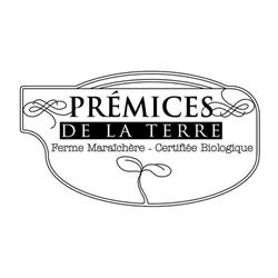 Prémices de la terre