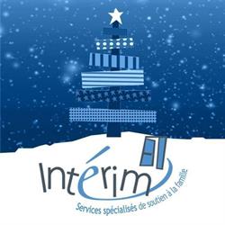 Intérim