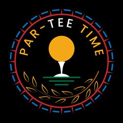 Par-Tee Time