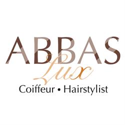 ABBAS Lux Coiffeur Hairstylist