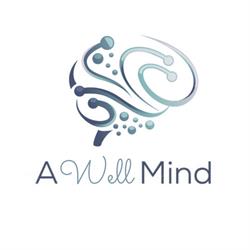 A Well Mind