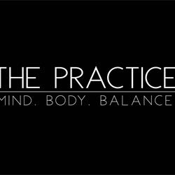 The Practice