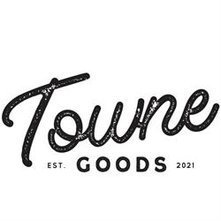 Towne Goods