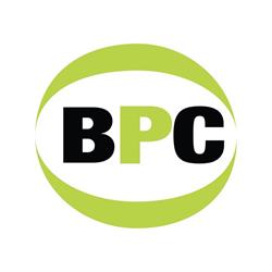Balson Pest Control