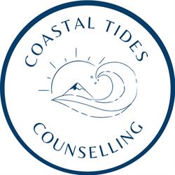 Coastal Tides Counselling
