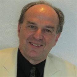David Puddy Norfolk Real Estate