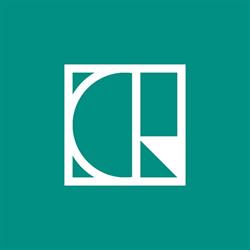 Rely Digital - Marketing Agency