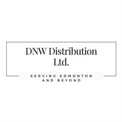 DNW Distribution Ltd.