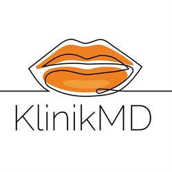 Klinik MD