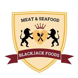 Blackjack Foods