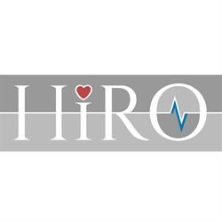 Hearts in Rhythm Organization