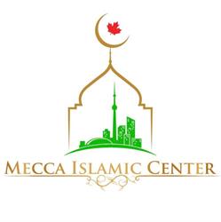 Mecca Islamic Center - MIC
