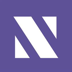 NUVO Quartier