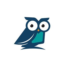 OwlMortgage.ca