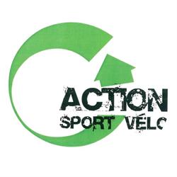 Action Sport Vélo Windsor