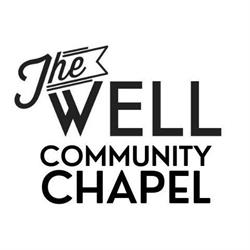 The Well Community Chapel