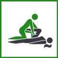 Level 1 Thai Massage Foundations