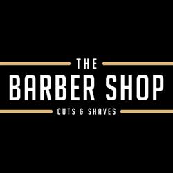 The Barber Shop (formerly The Barber House)