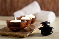 Sincerely Yours Health & Wellness