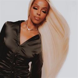 Keke Hair Beauty Inc.
