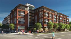 1008 Pandora by Bosa4Rent
