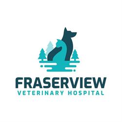 Fraserview Veterinary Hospital
