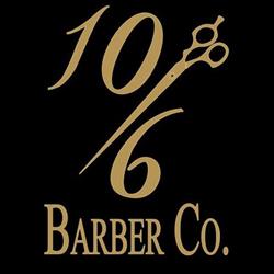 10/6 Barber Company