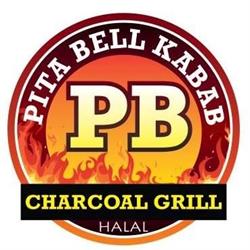 Pita Bell Kabab