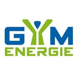 Gym Energy