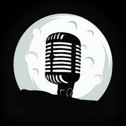 Comedy After Dark (Rawsome Comedy)