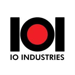IO Industries