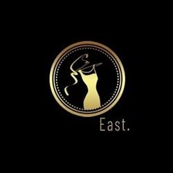 Tilted Veil East
