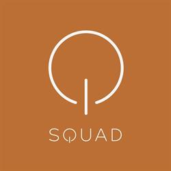 SQUAD Coworking