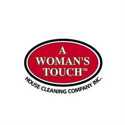 A Woman's Touch Housecleaning