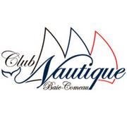 Club Nautique de Baie-Comeau Inc