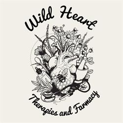 Wild Heart Therapies
