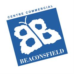 Centre Commercial Beaconsfield
