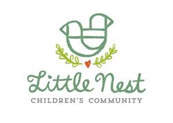 Little Nest Children's Community