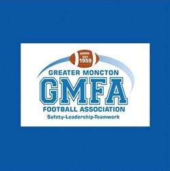 Greater Moncton Football Association