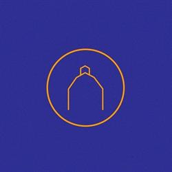 Bluebarn Coffee Roasters
