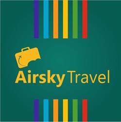 AirSky Travel & Tours