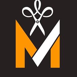 Therapeia Massage MTL