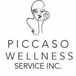 Piccaso Wellness Services