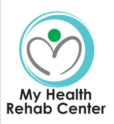 My Health Rehab Center