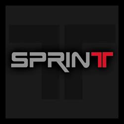 Sprintology