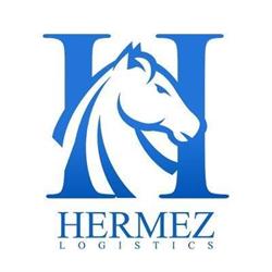 Hermez Logistics