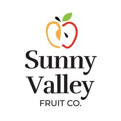 Sunny Valley Fruit