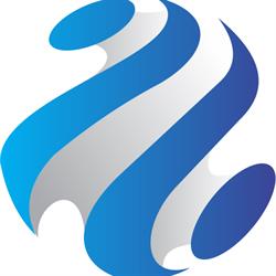 Social Wifi Canada