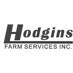 Hodgins Farm Services INC.