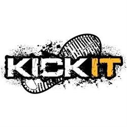 The Pas Kick It